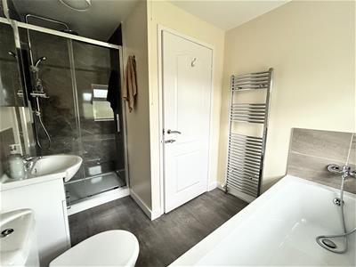 Picture 15